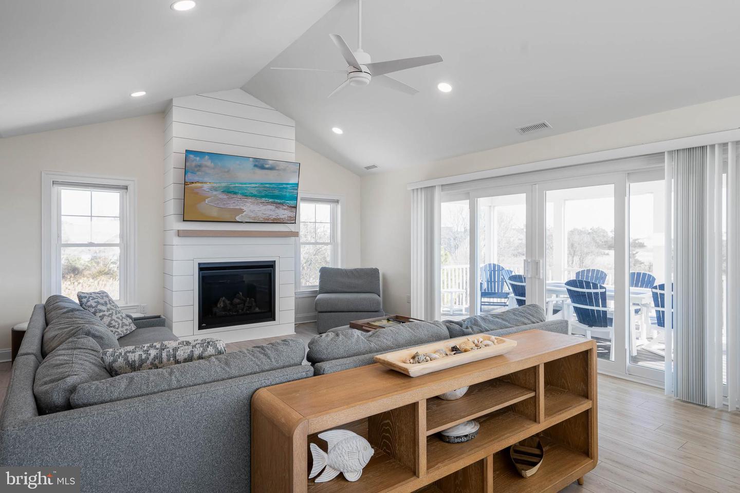 2851 S BAY Shr Dr MILTON, DE 19968