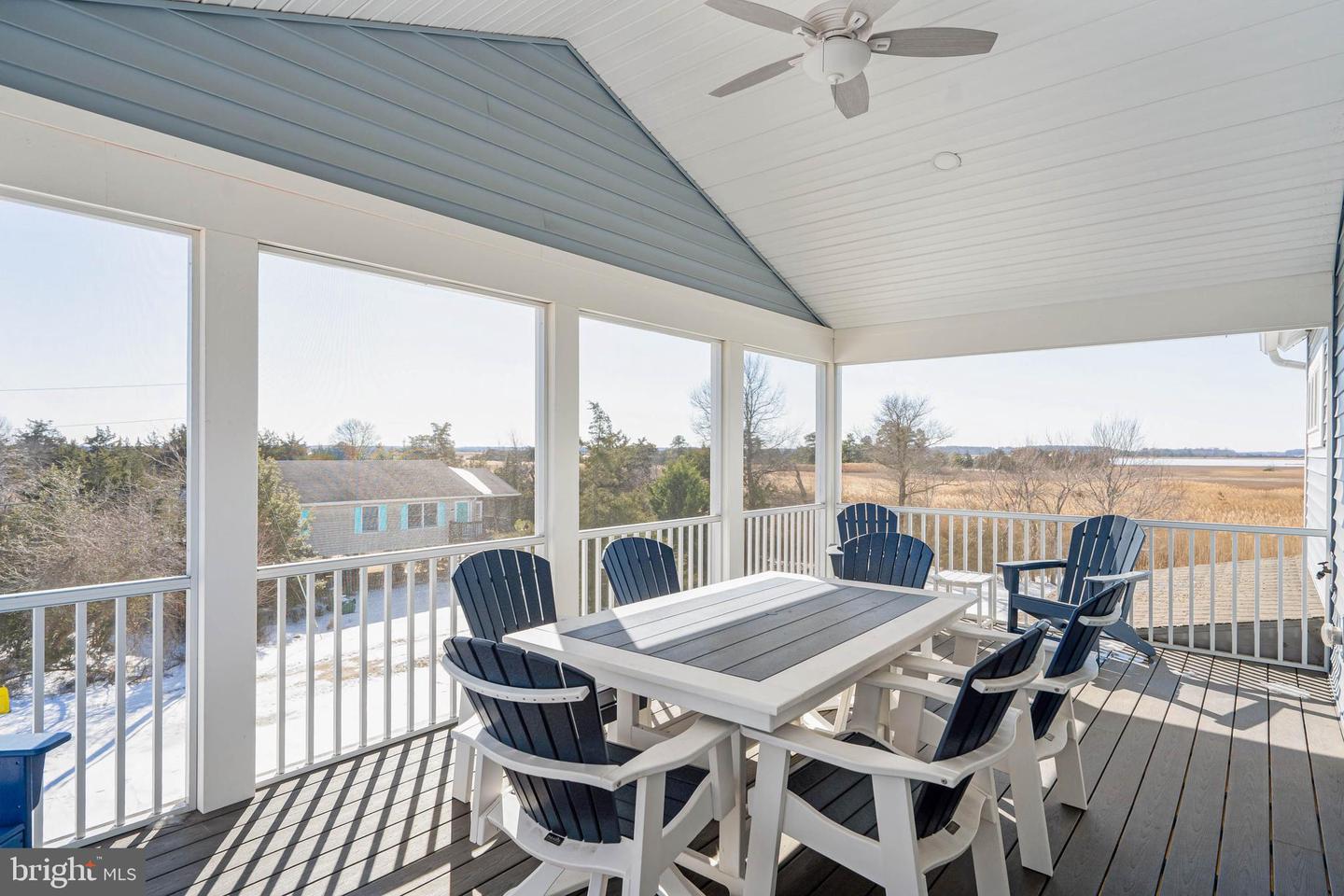 2851 S BAY Shr Dr MILTON, DE 19968