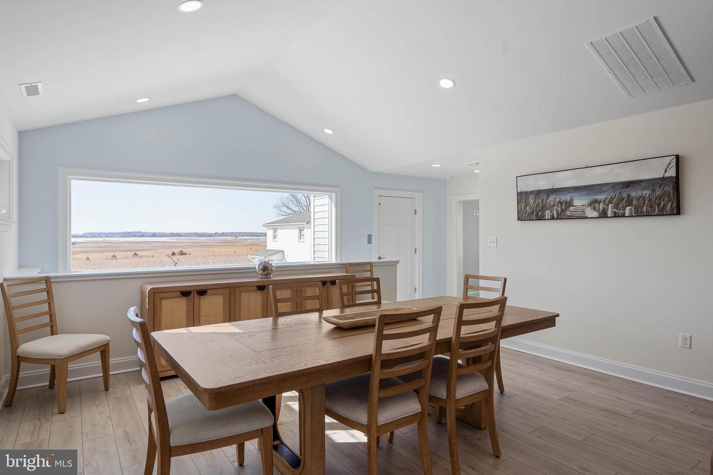 2851 S BAY Shr Dr MILTON, DE 19968