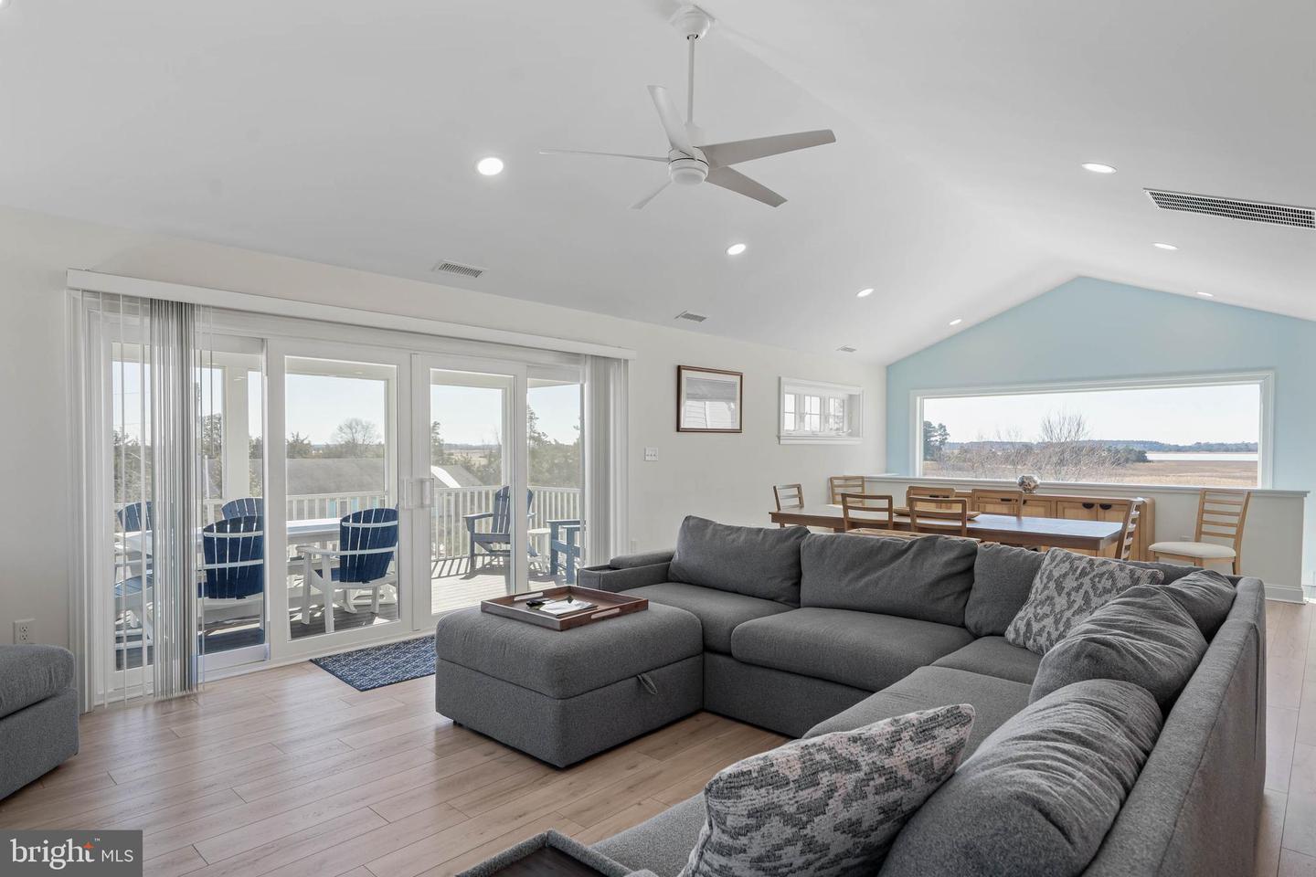 2851 S BAY Shr Dr MILTON, DE 19968