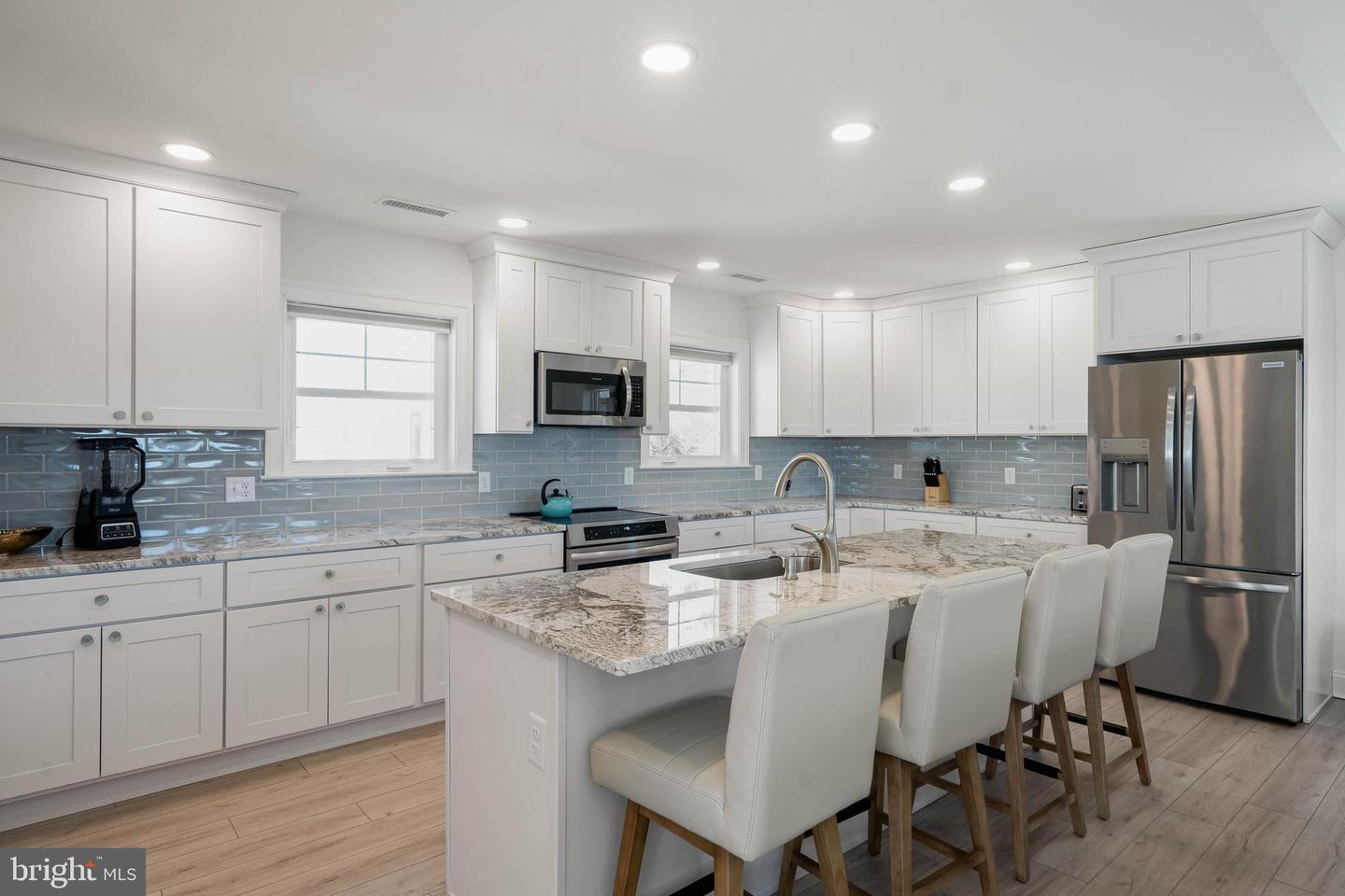 2851 S BAY Shr Dr MILTON, DE 19968