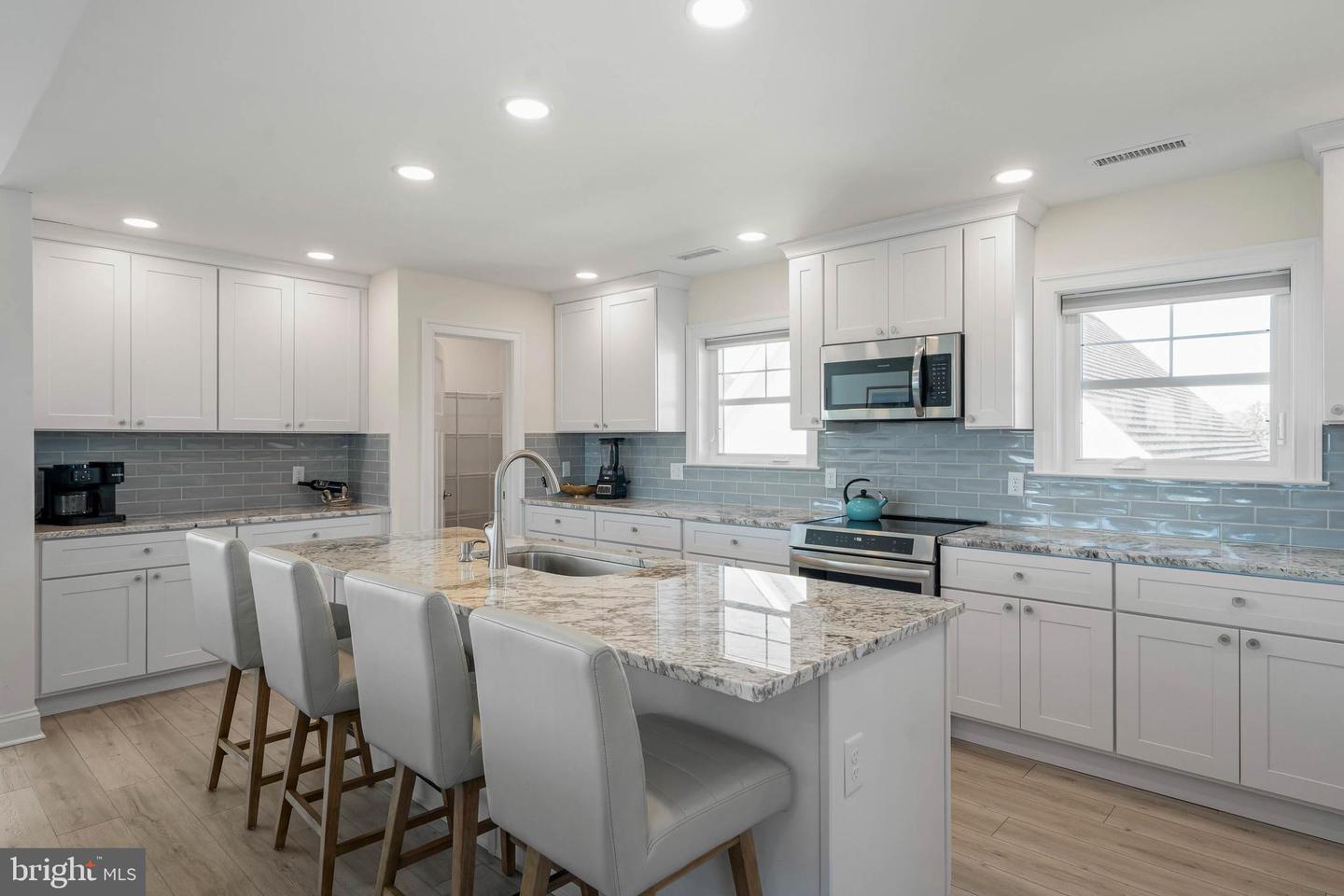 2851 S BAY Shr Dr MILTON, DE 19968