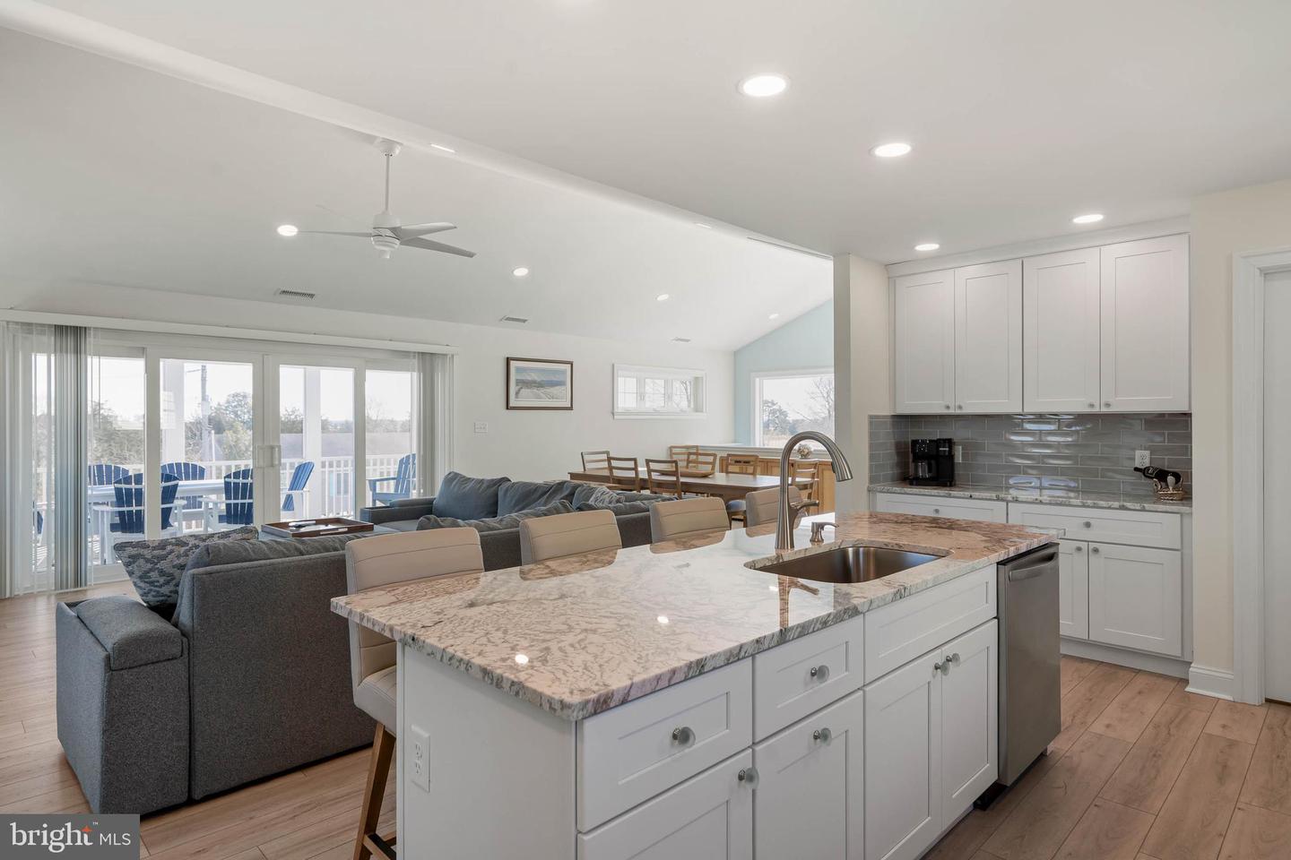 2851 S BAY Shr Dr MILTON, DE 19968