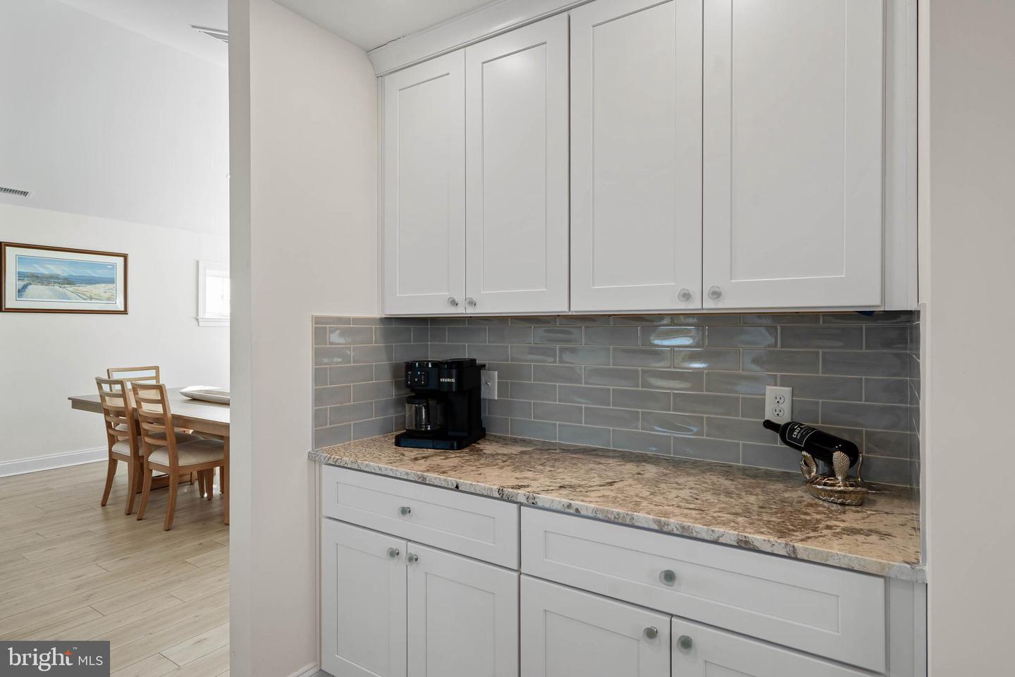 2851 S BAY Shr Dr MILTON, DE 19968