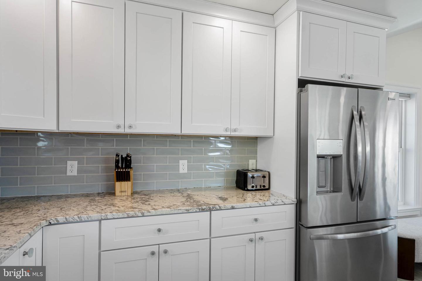 2851 S BAY Shr Dr MILTON, DE 19968