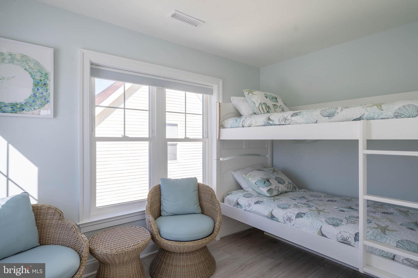 2851 S BAY Shr Dr MILTON, DE 19968