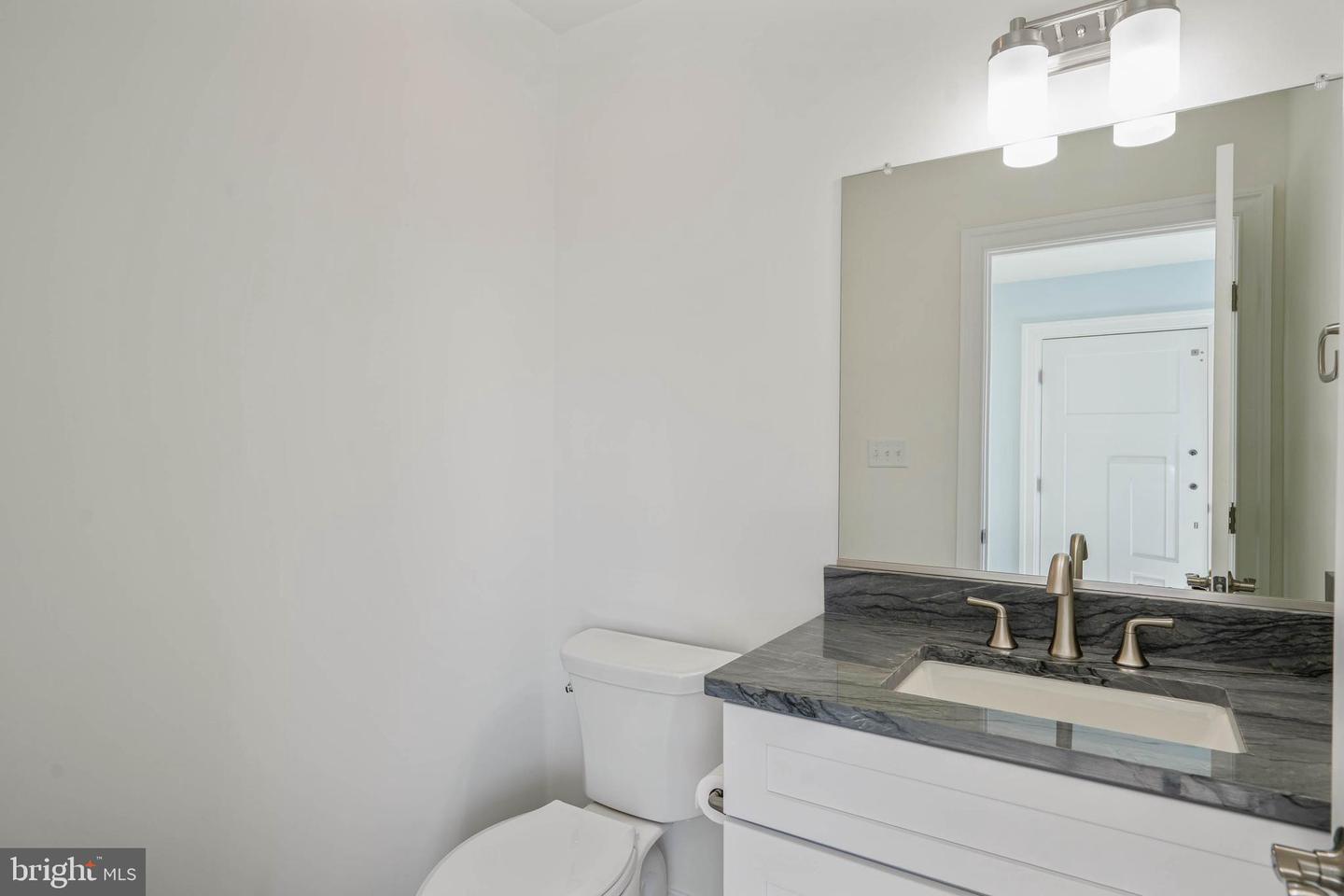 2851 S BAY Shr Dr MILTON, DE 19968