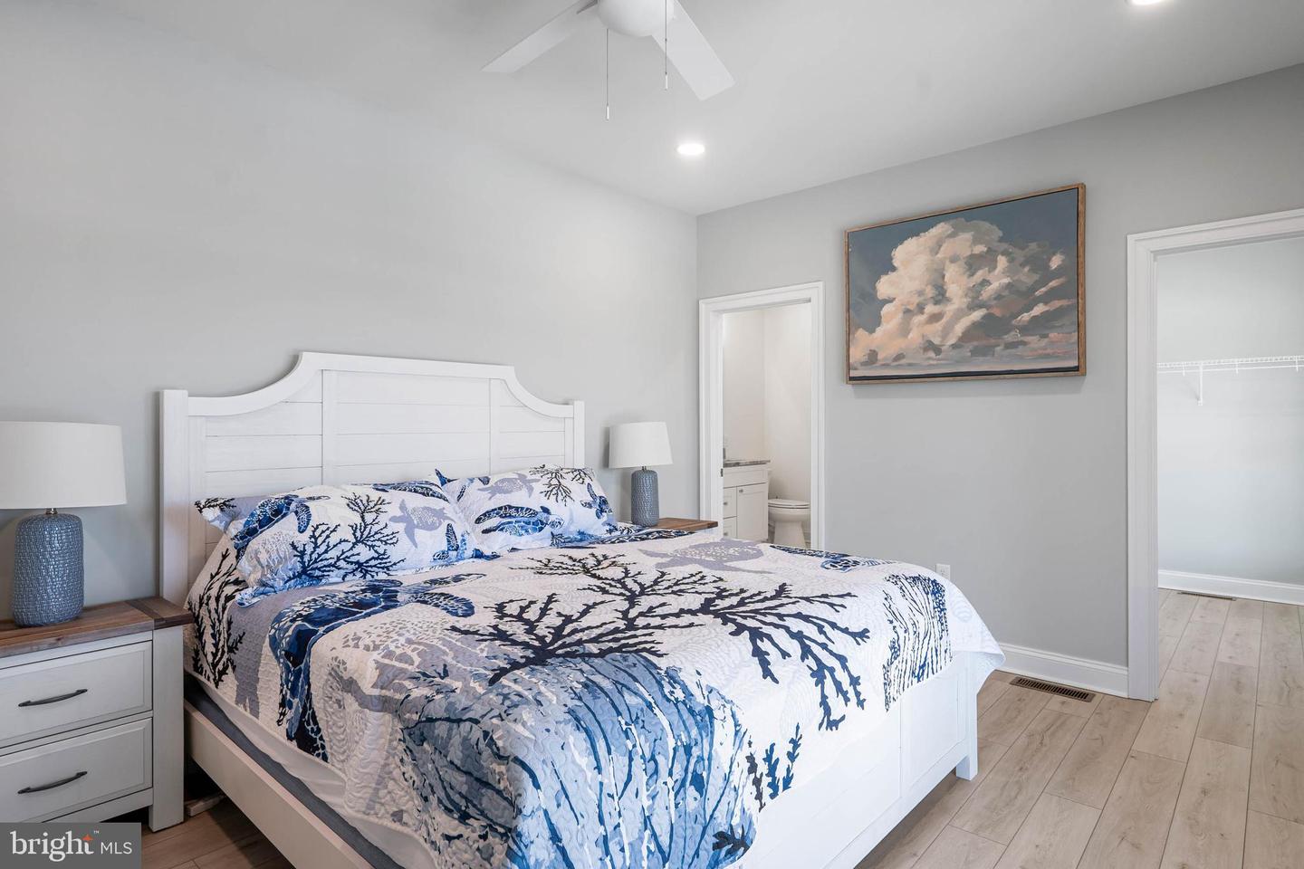 2851 S BAY Shr Dr MILTON, DE 19968