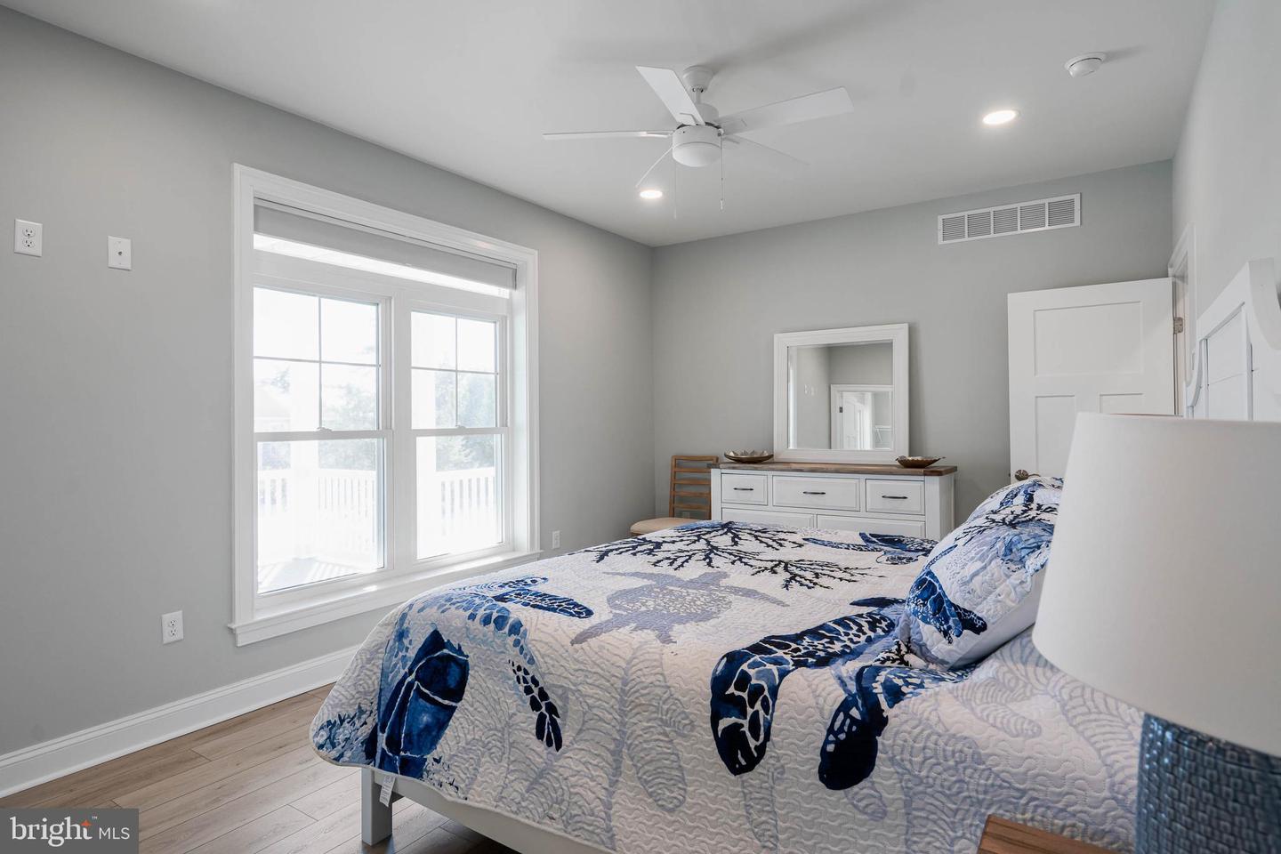 2851 S BAY Shr Dr MILTON, DE 19968