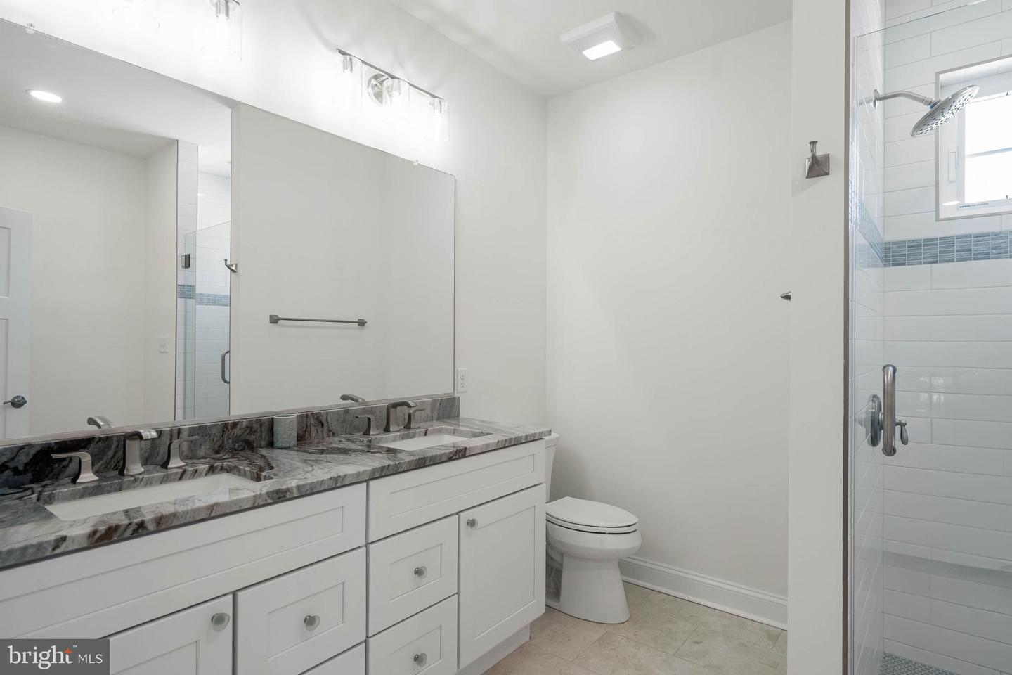 2851 S BAY Shr Dr MILTON, DE 19968