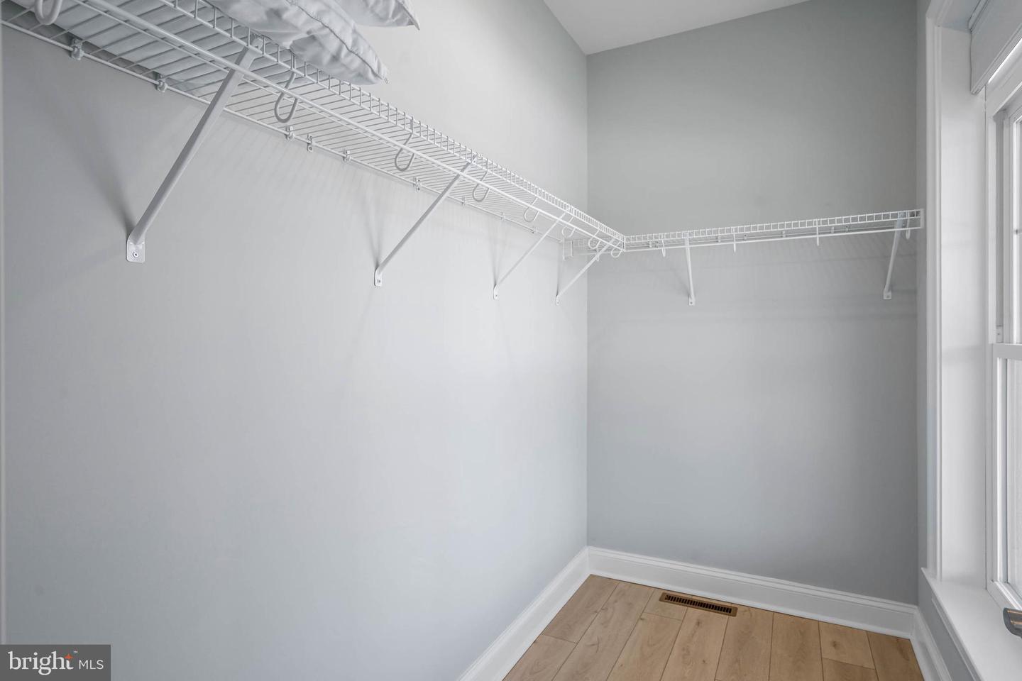 2851 S BAY Shr Dr MILTON, DE 19968