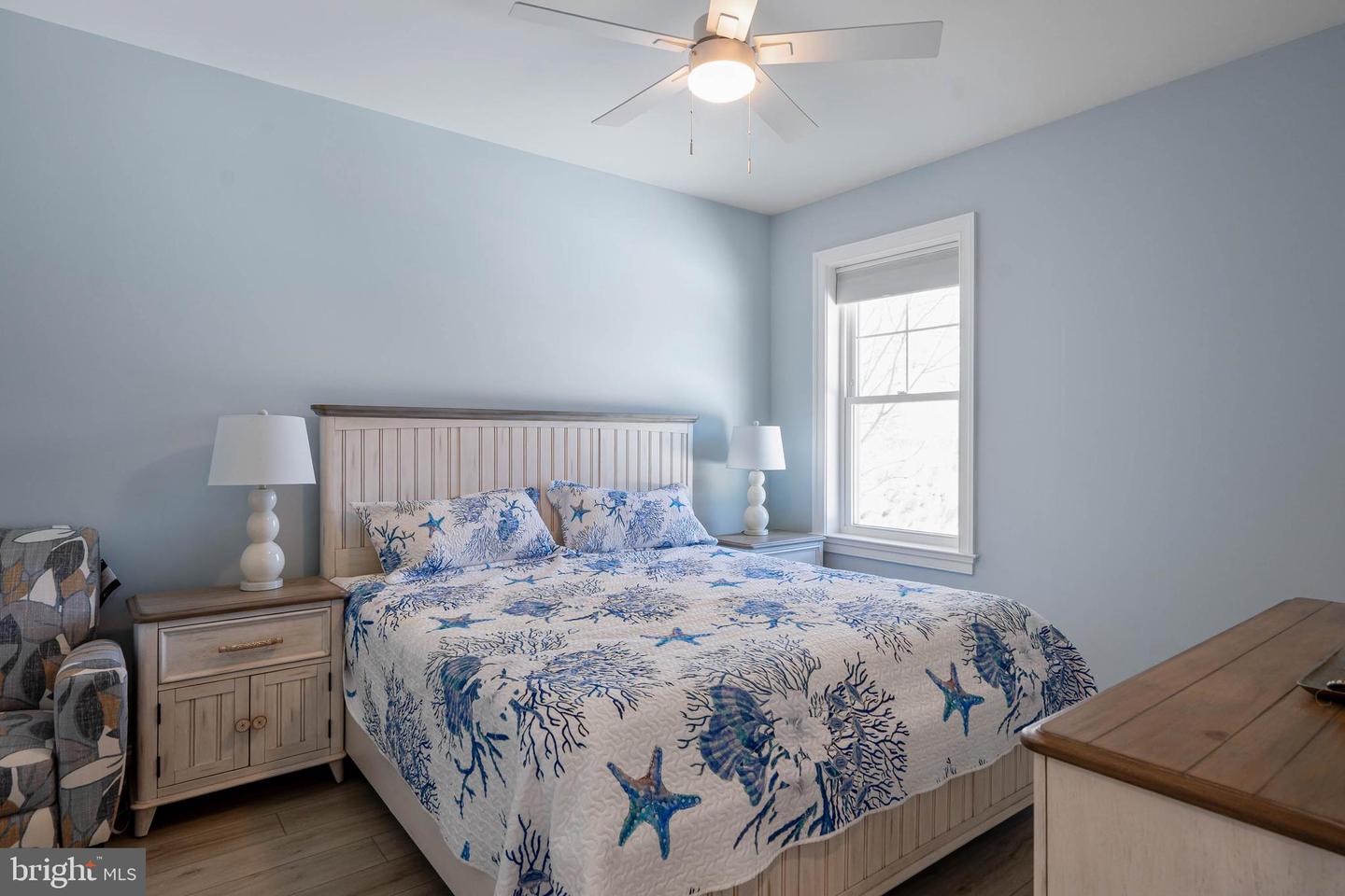 2851 S BAY Shr Dr MILTON, DE 19968