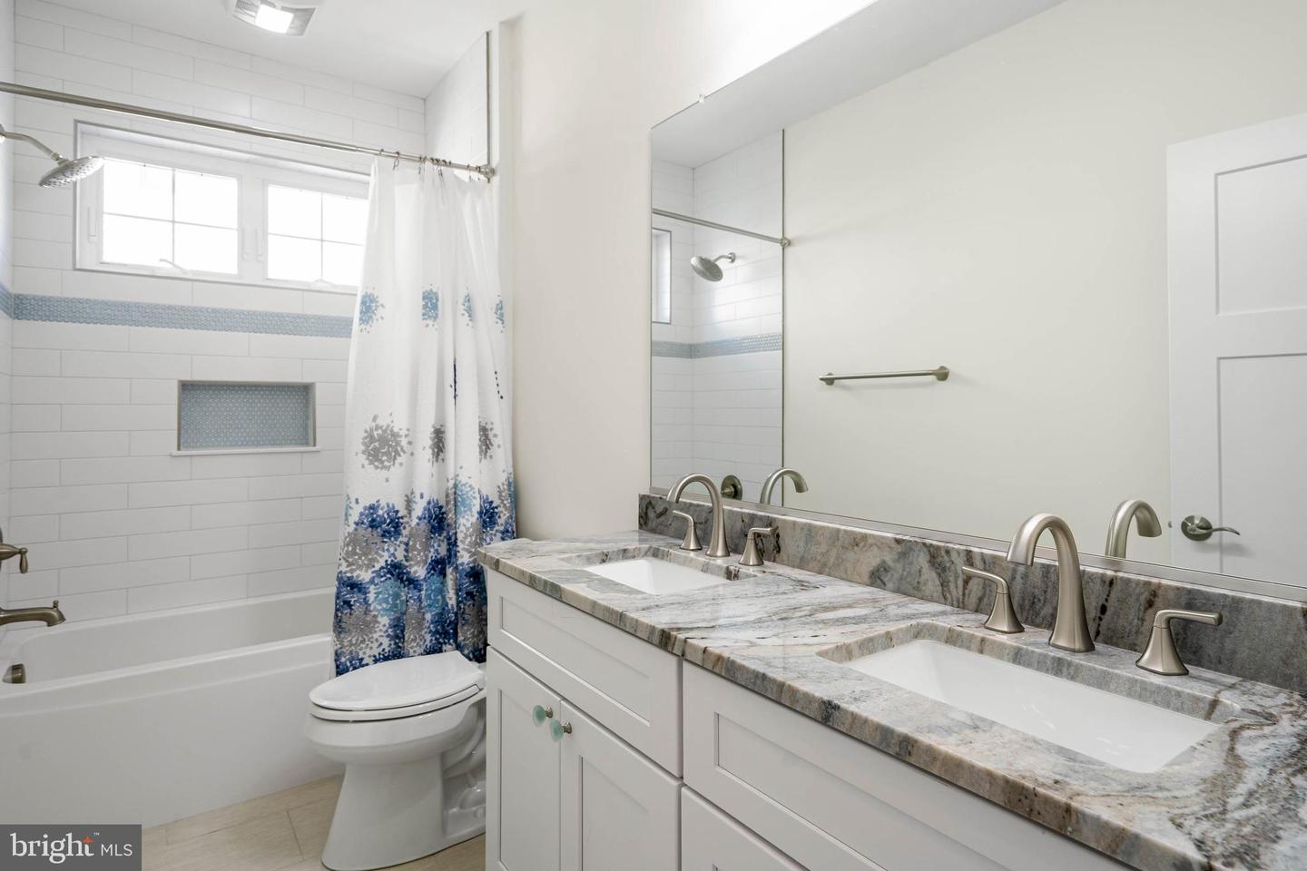 2851 S BAY Shr Dr MILTON, DE 19968