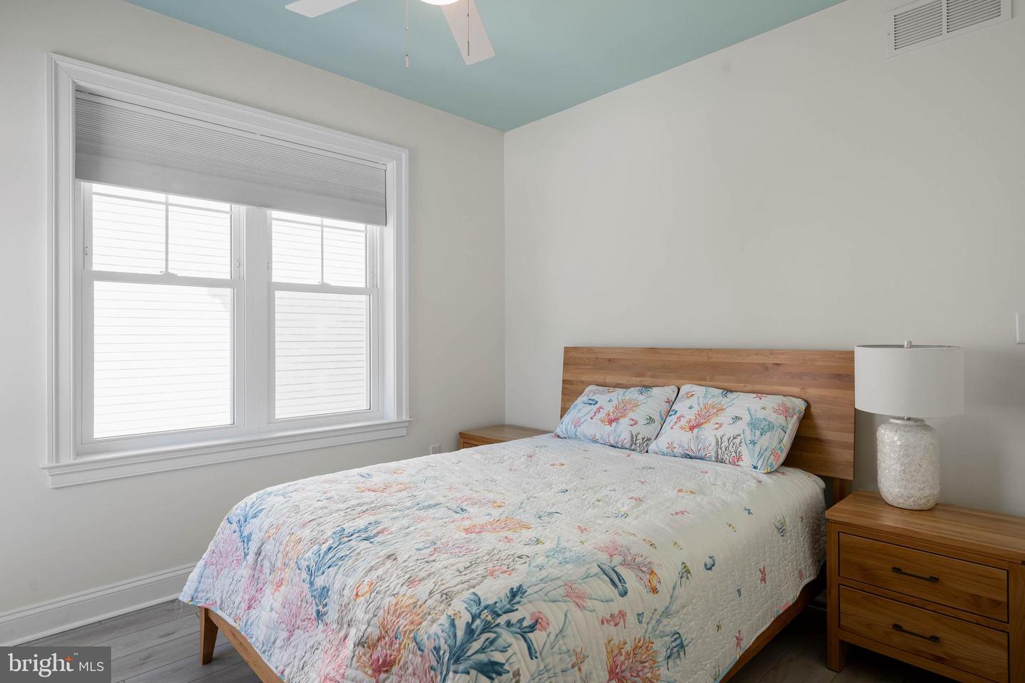 2851 S BAY Shr Dr MILTON, DE 19968