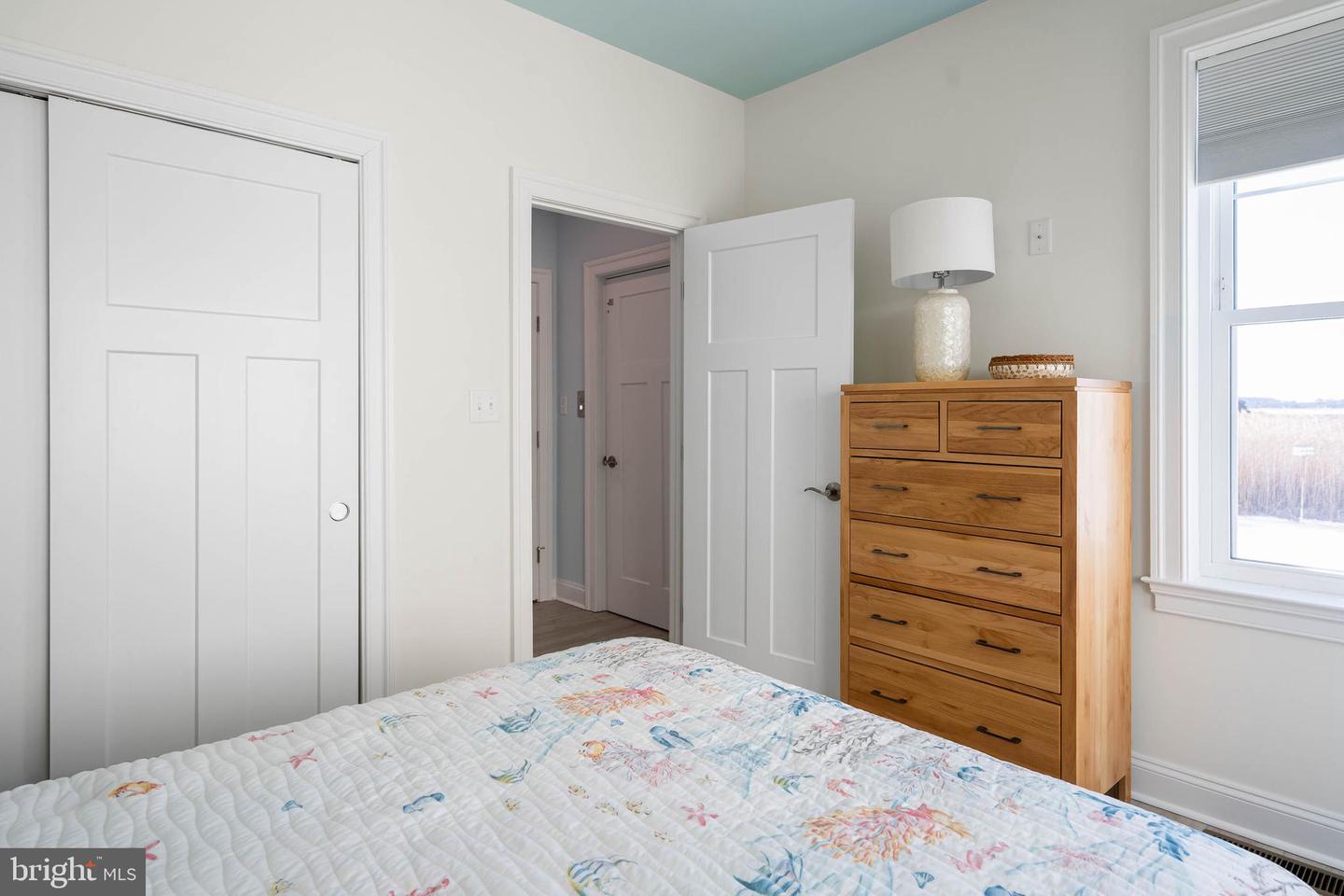 2851 S BAY Shr Dr MILTON, DE 19968