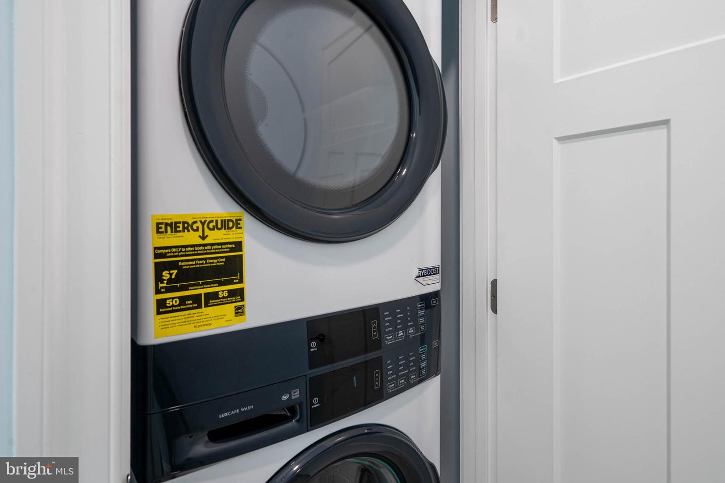 2851 S BAY Shr Dr MILTON, DE 19968