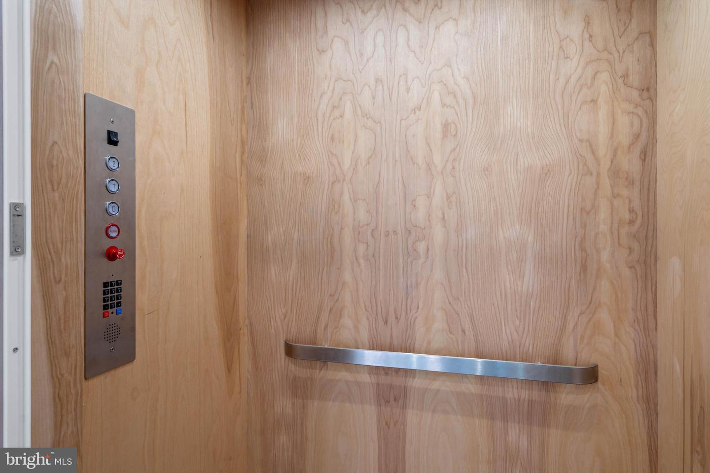 2851 S BAY Shr Dr MILTON, DE 19968