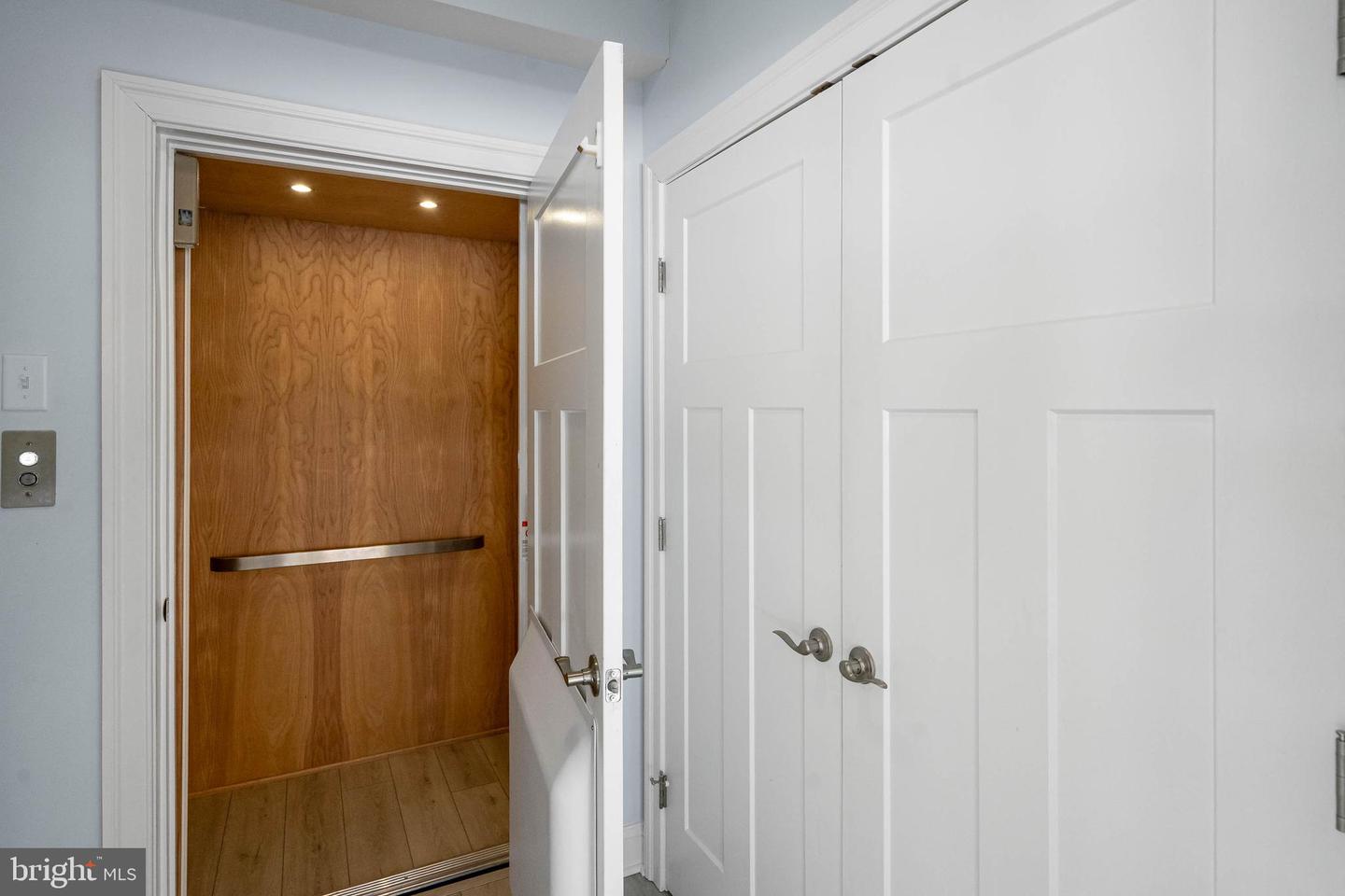 2851 S BAY Shr Dr MILTON, DE 19968