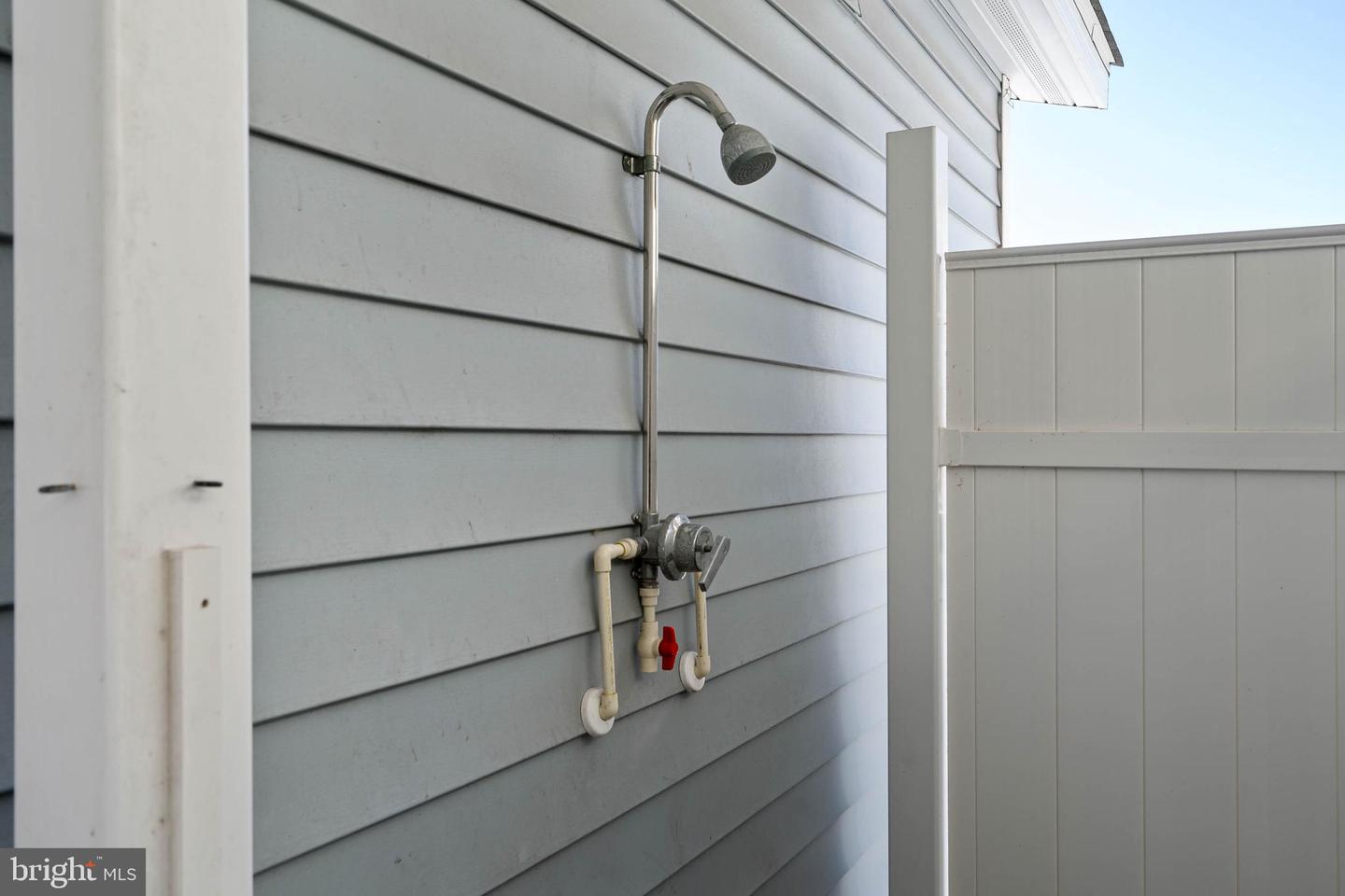 2851 S BAY Shr Dr MILTON, DE 19968