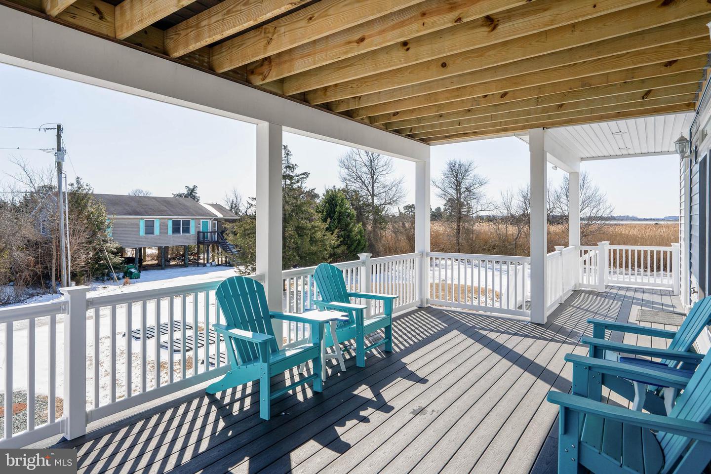 2851 S BAY Shr Dr MILTON, DE 19968