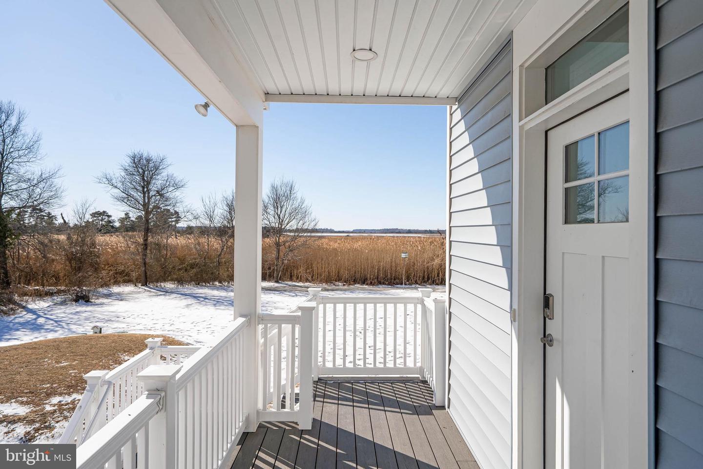 2851 S BAY Shr Dr MILTON, DE 19968