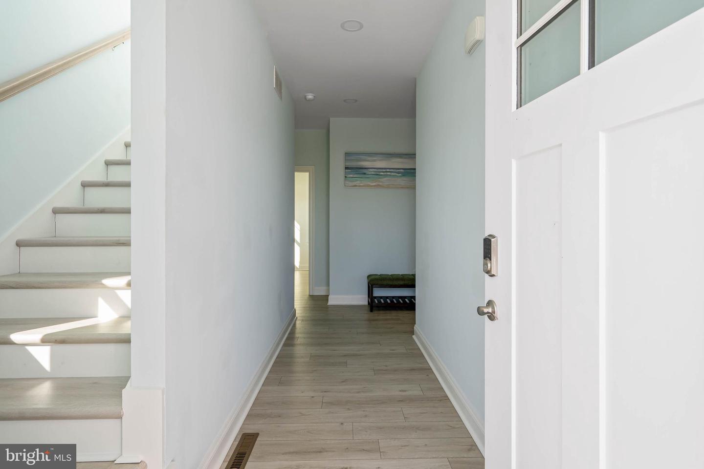 2851 S BAY Shr Dr MILTON, DE 19968