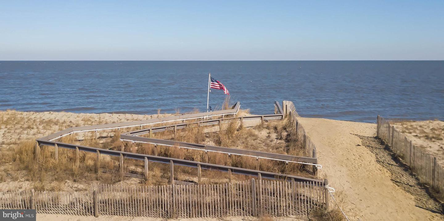 2851 S BAY Shr Dr MILTON, DE 19968