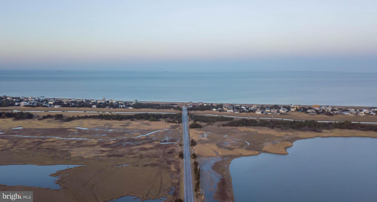 2851 S BAY Shr Dr MILTON, DE 19968