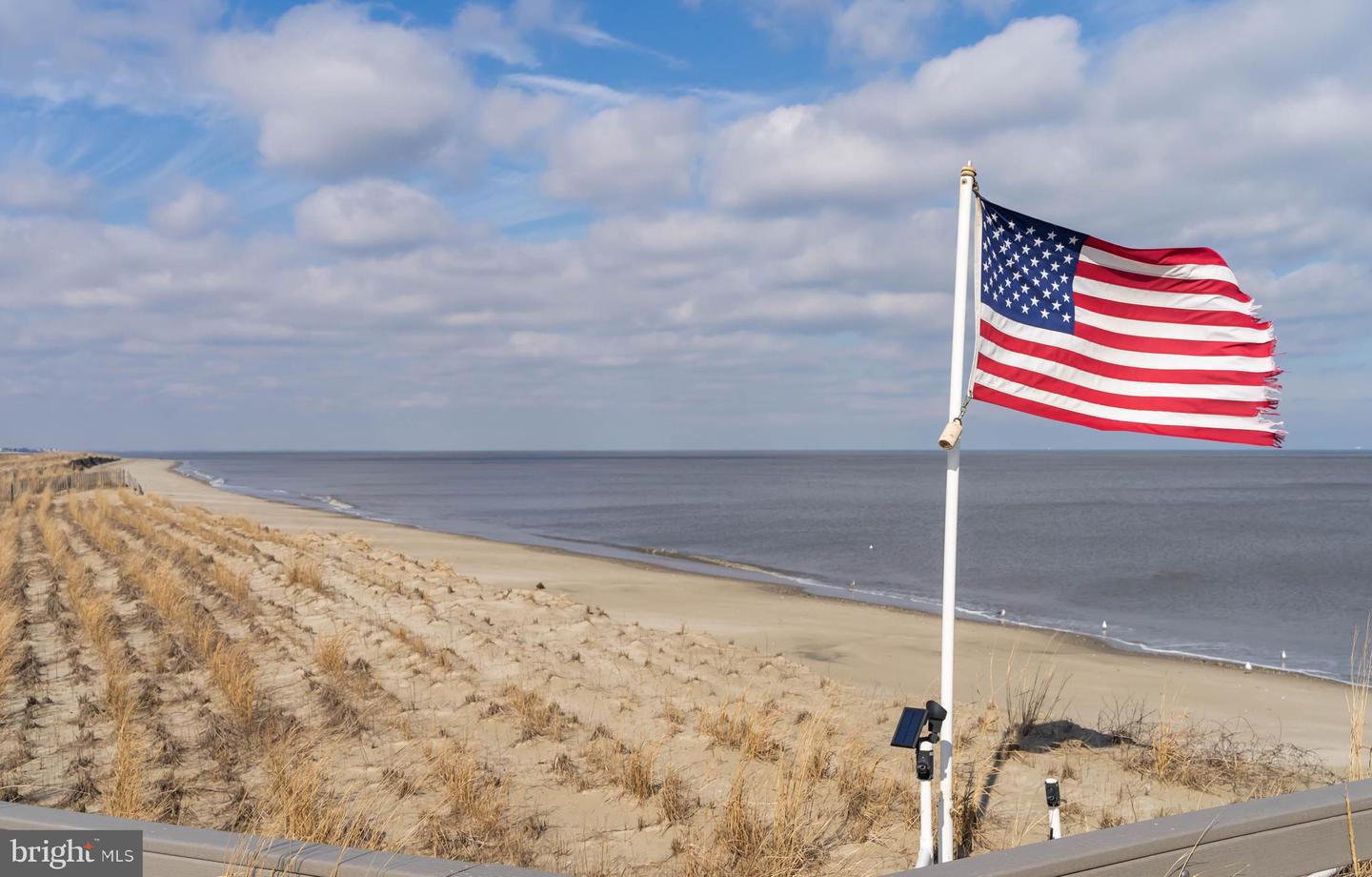 2851 S BAY Shr Dr MILTON, DE 19968