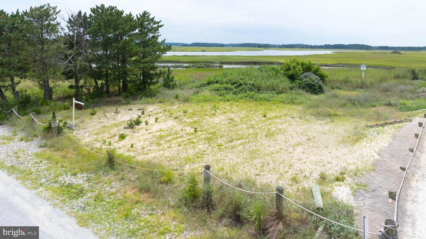 2851 S BAY Shr Dr MILTON, DE 19968