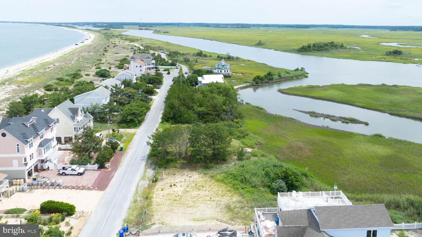 2851 S BAY Shr Dr MILTON, DE 19968