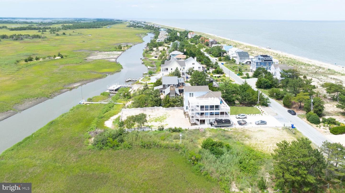 2851 S BAY Shr Dr MILTON, DE 19968