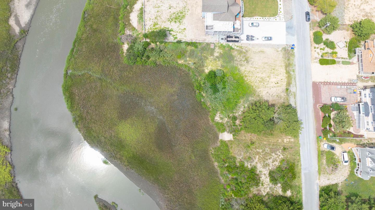 2851 S BAY Shr Dr MILTON, DE 19968