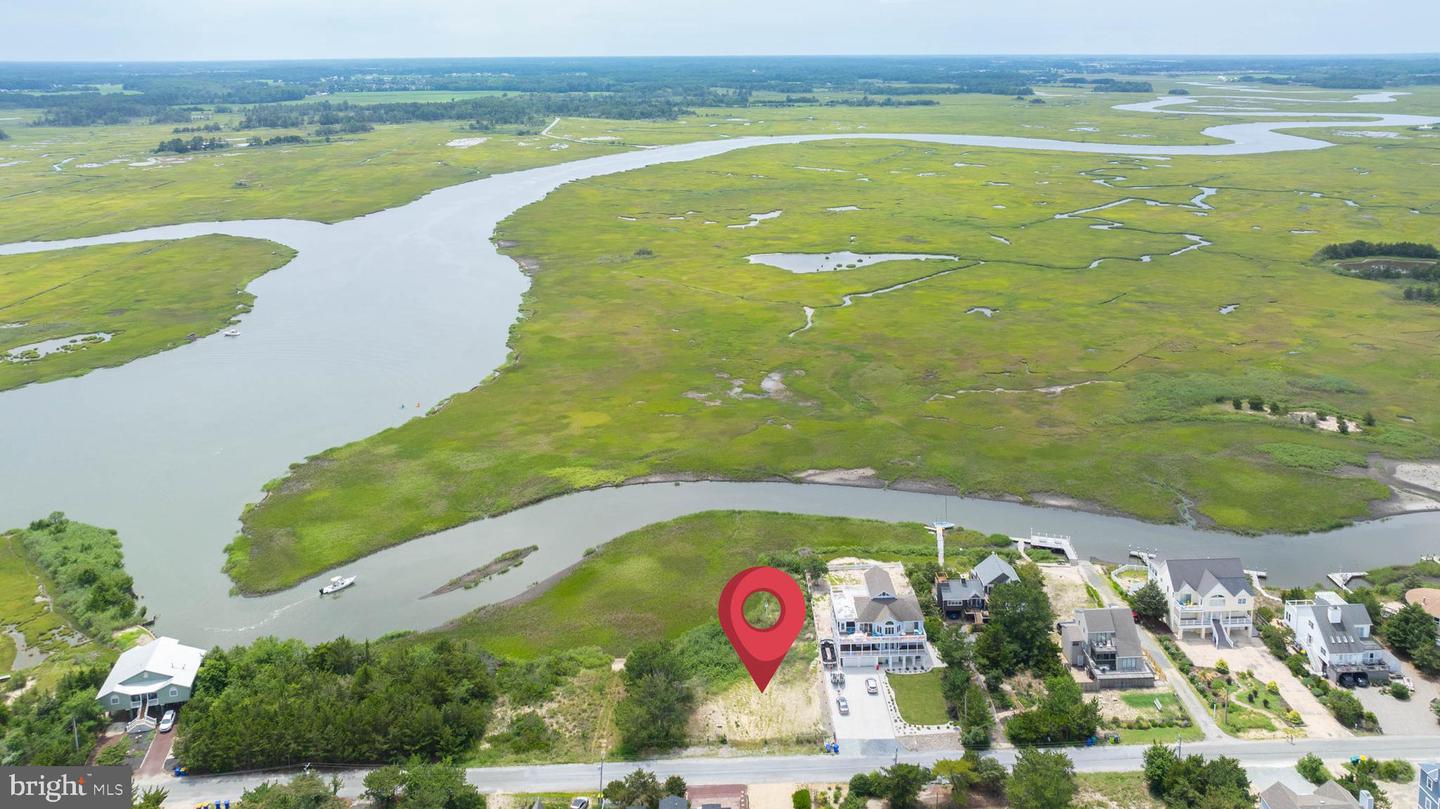 2851 S BAY Shr Dr MILTON, DE 19968