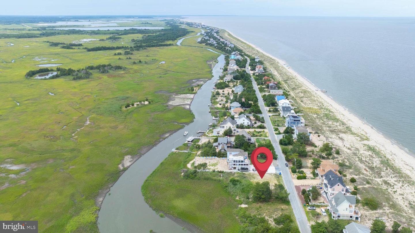 2851 S BAY Shr Dr MILTON, DE 19968