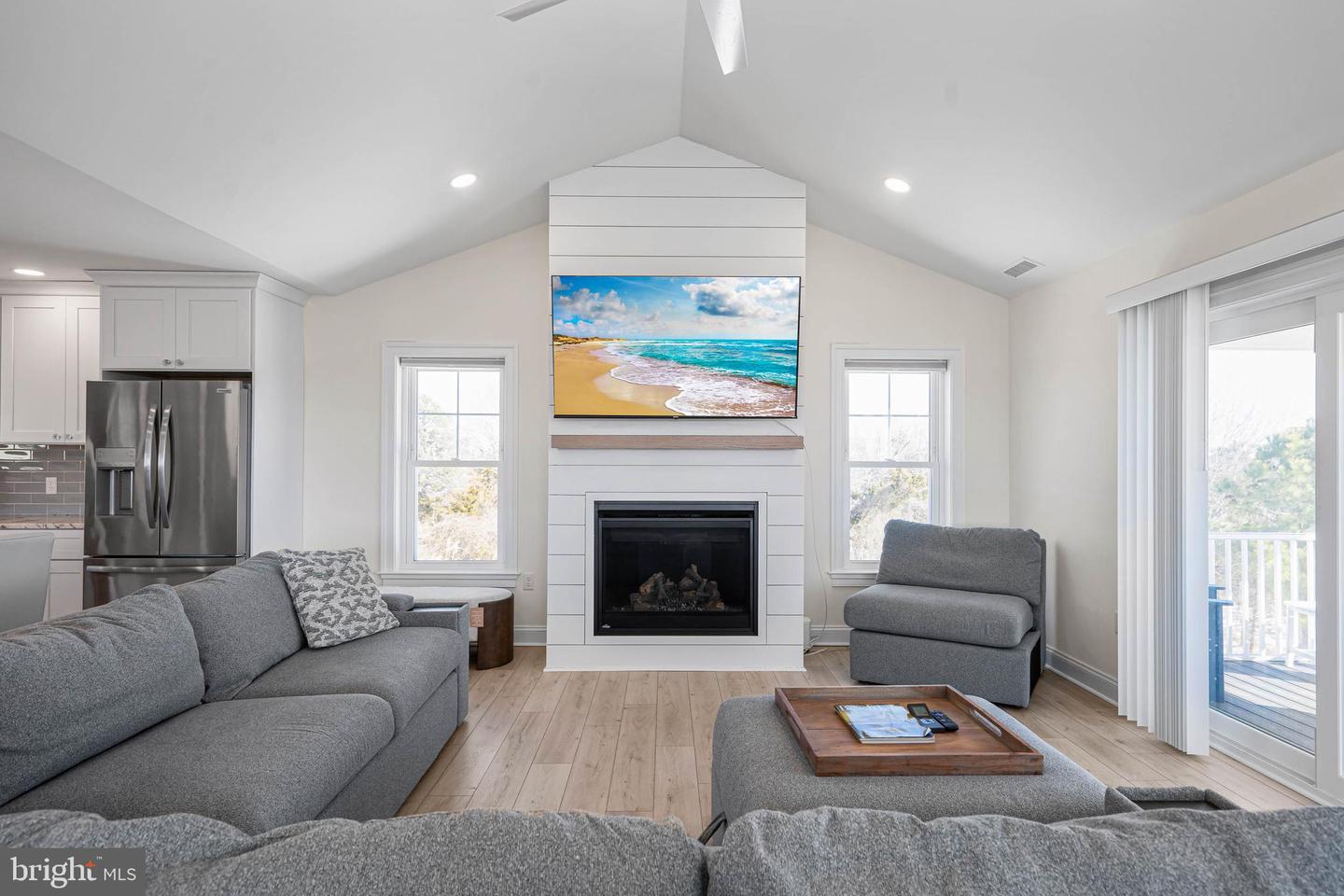 2851 S BAY Shr Dr MILTON, DE 19968