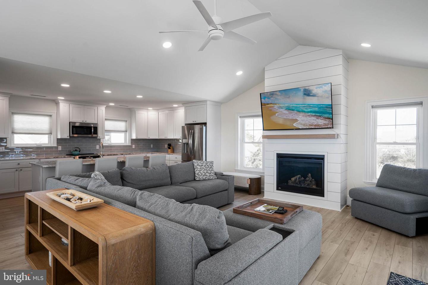 2851 S BAY Shr Dr MILTON, DE 19968