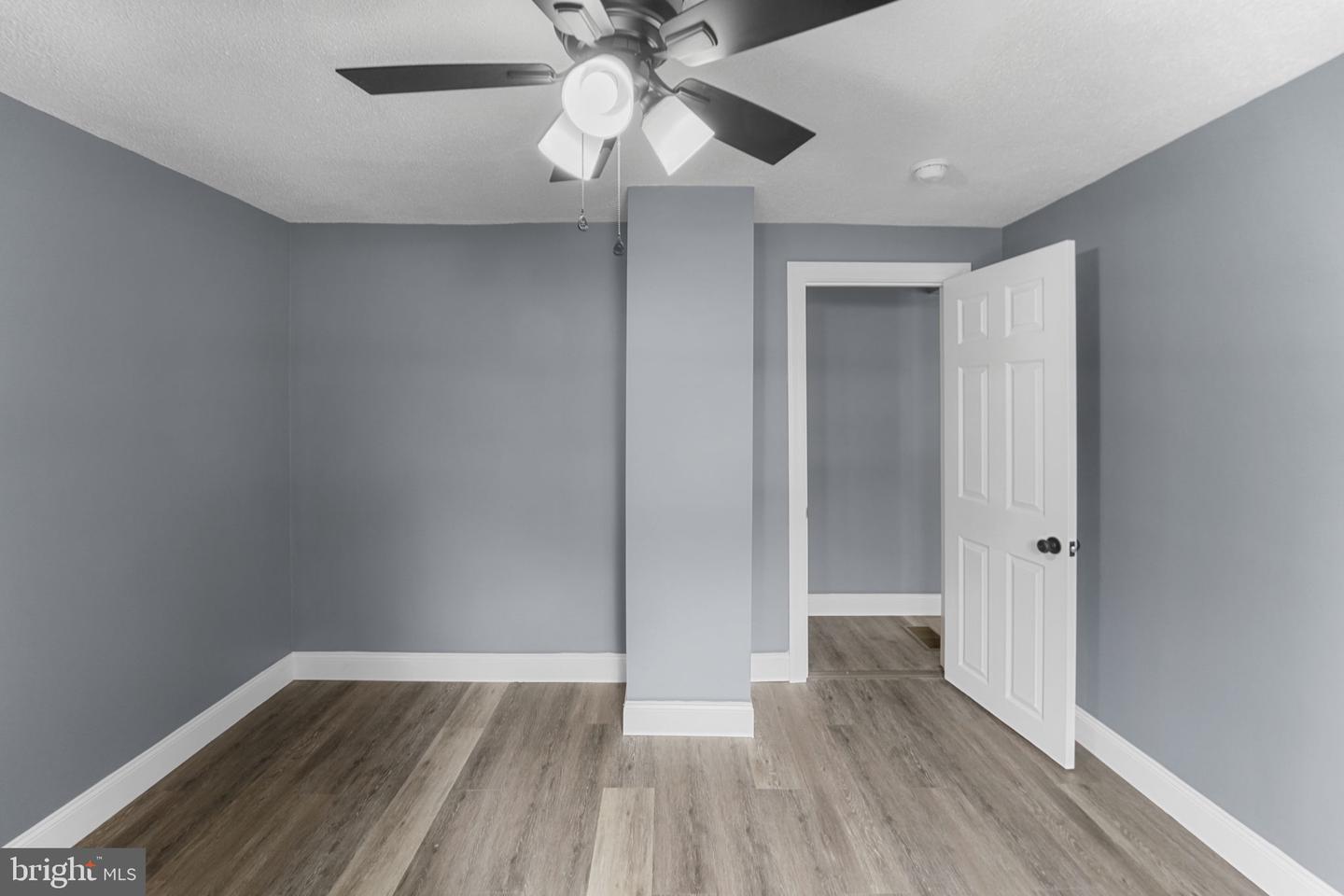 200 W BUCKSHUTEM Rd MILLVILLE, NJ 08332