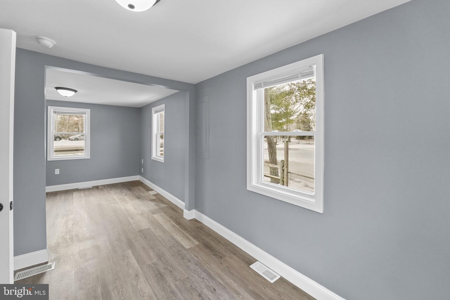 200 W BUCKSHUTEM Rd MILLVILLE, NJ 08332