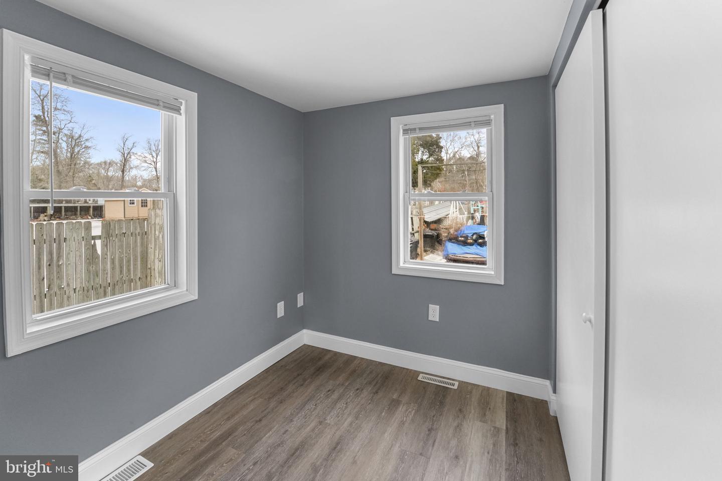 200 W BUCKSHUTEM Rd MILLVILLE, NJ 08332