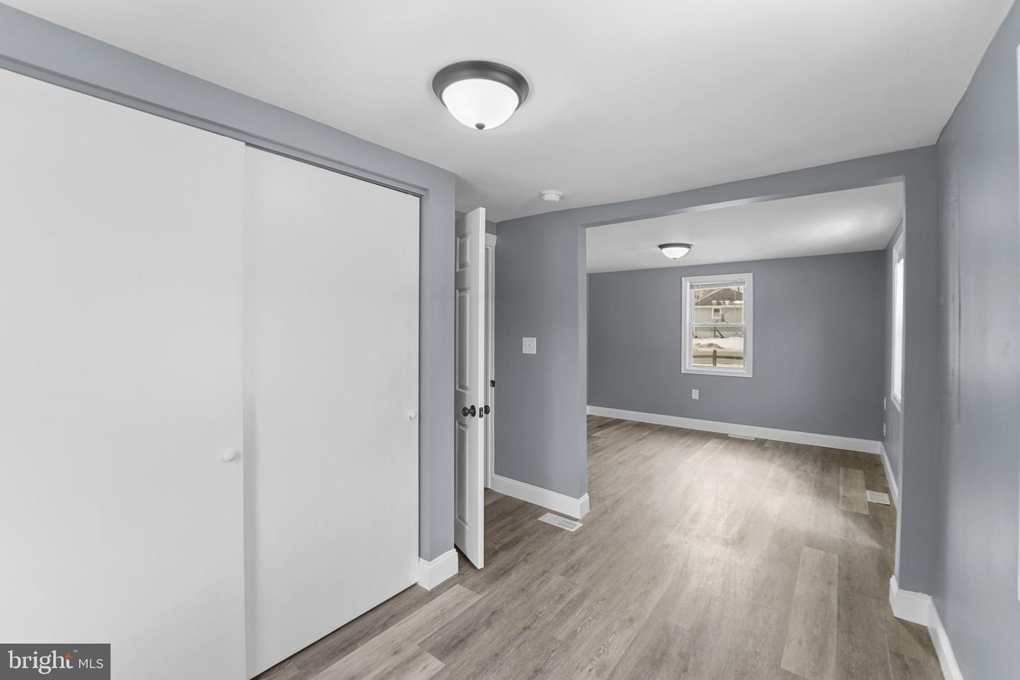 200 W BUCKSHUTEM Rd MILLVILLE, NJ 08332