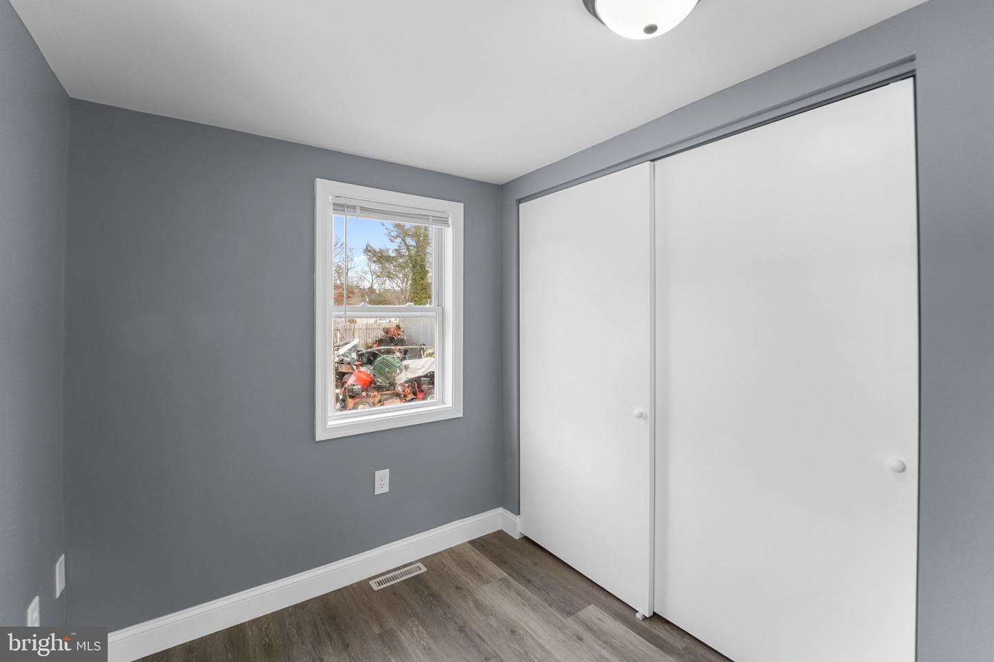 200 W BUCKSHUTEM Rd MILLVILLE, NJ 08332