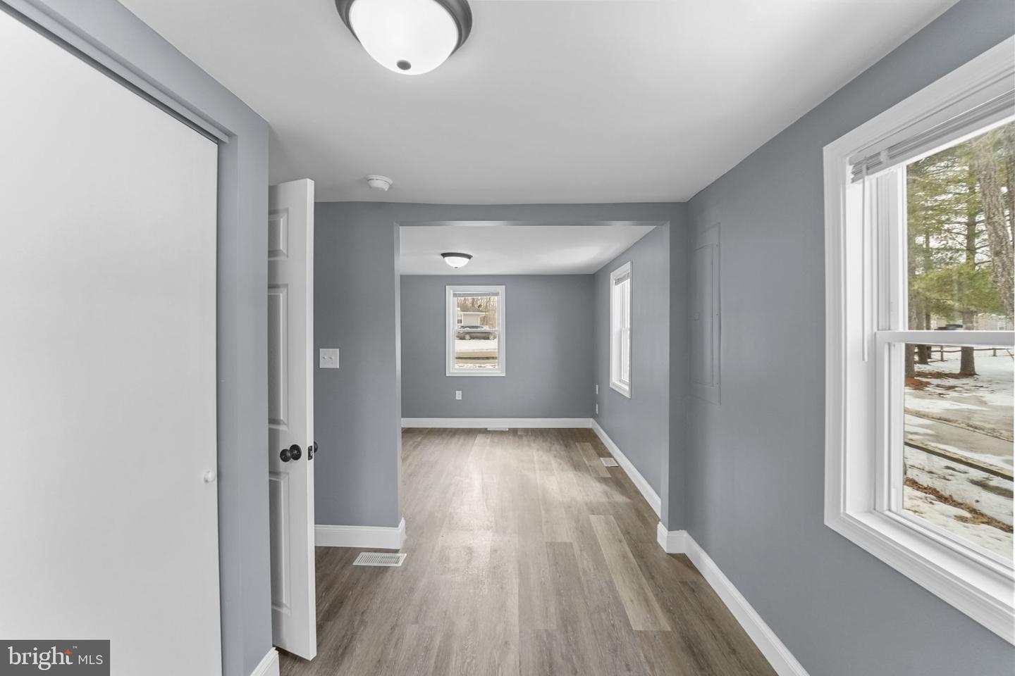 200 W BUCKSHUTEM Rd MILLVILLE, NJ 08332