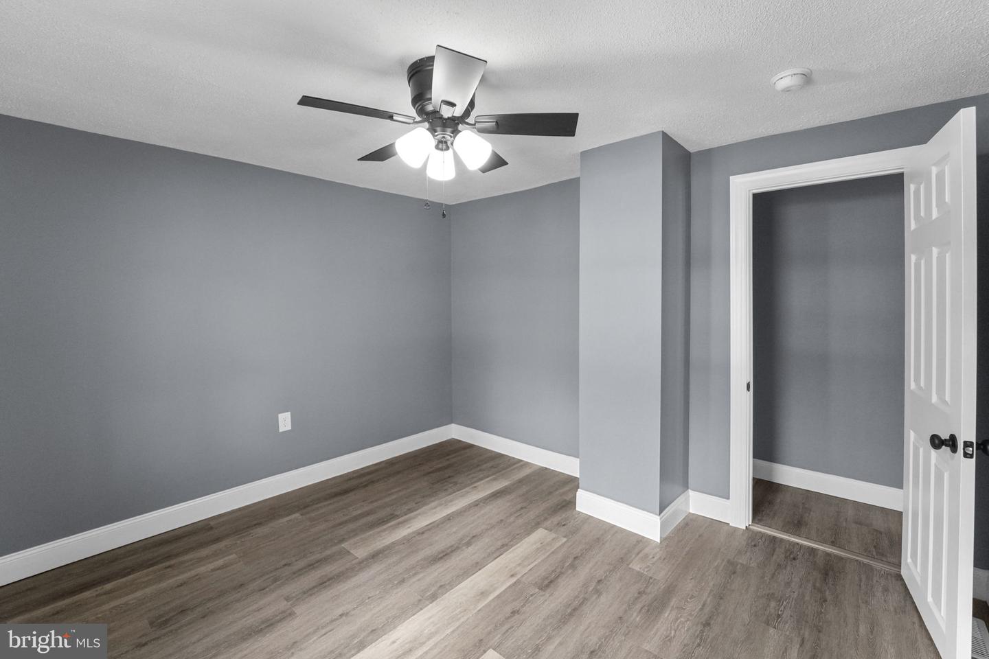 200 W BUCKSHUTEM Rd MILLVILLE, NJ 08332