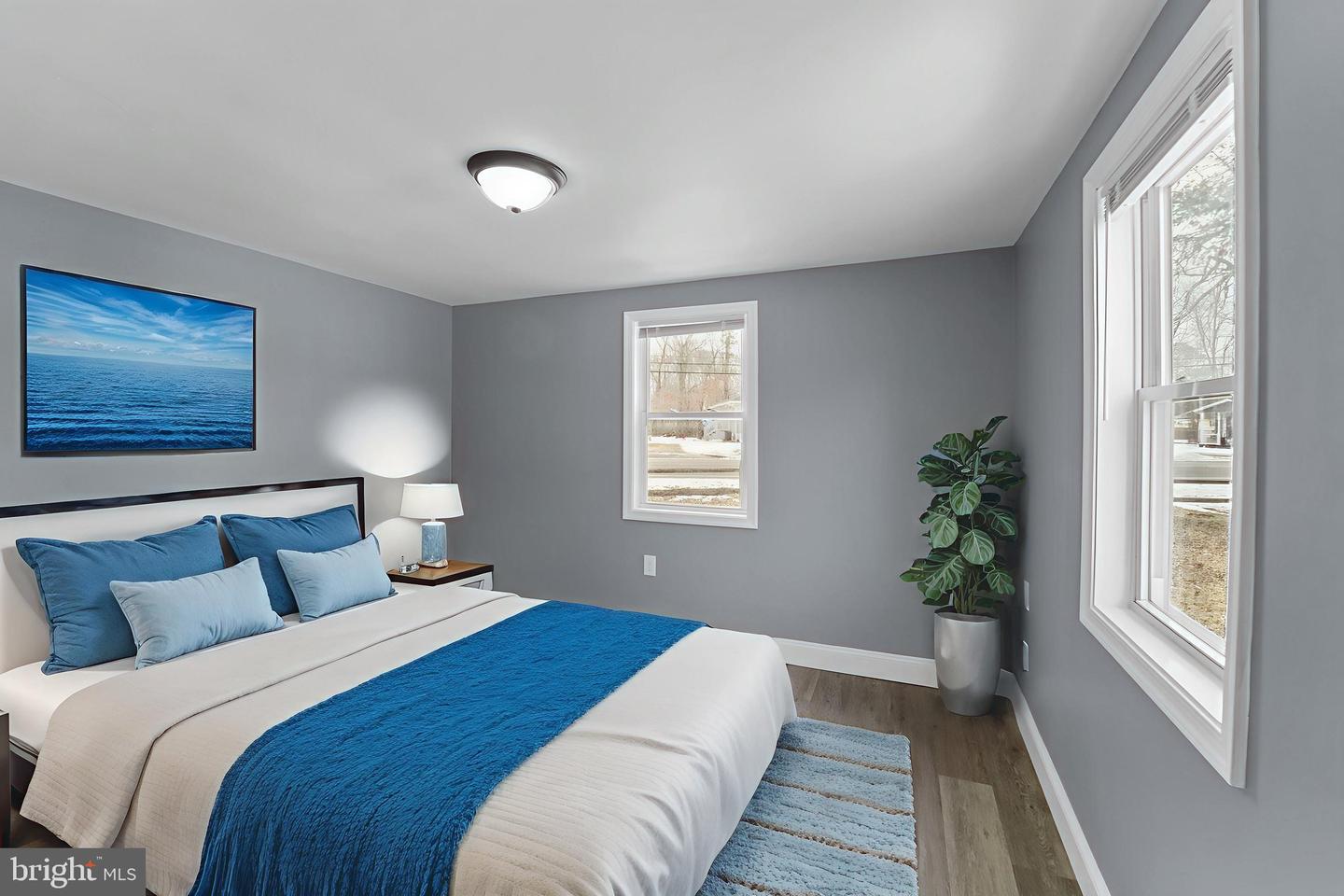 200 W BUCKSHUTEM Rd MILLVILLE, NJ 08332