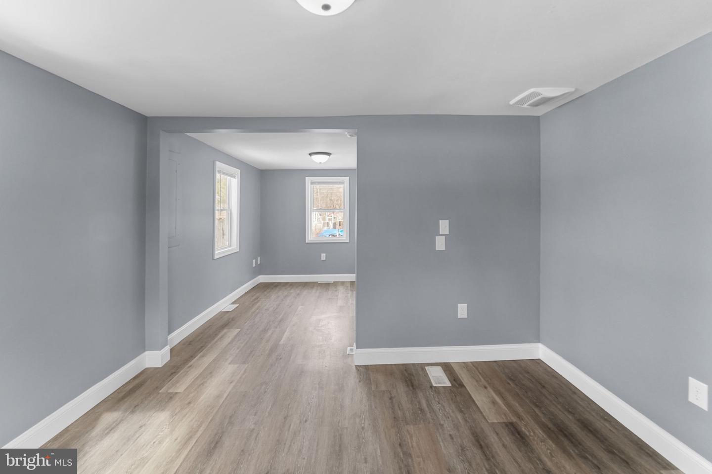 200 W BUCKSHUTEM Rd MILLVILLE, NJ 08332