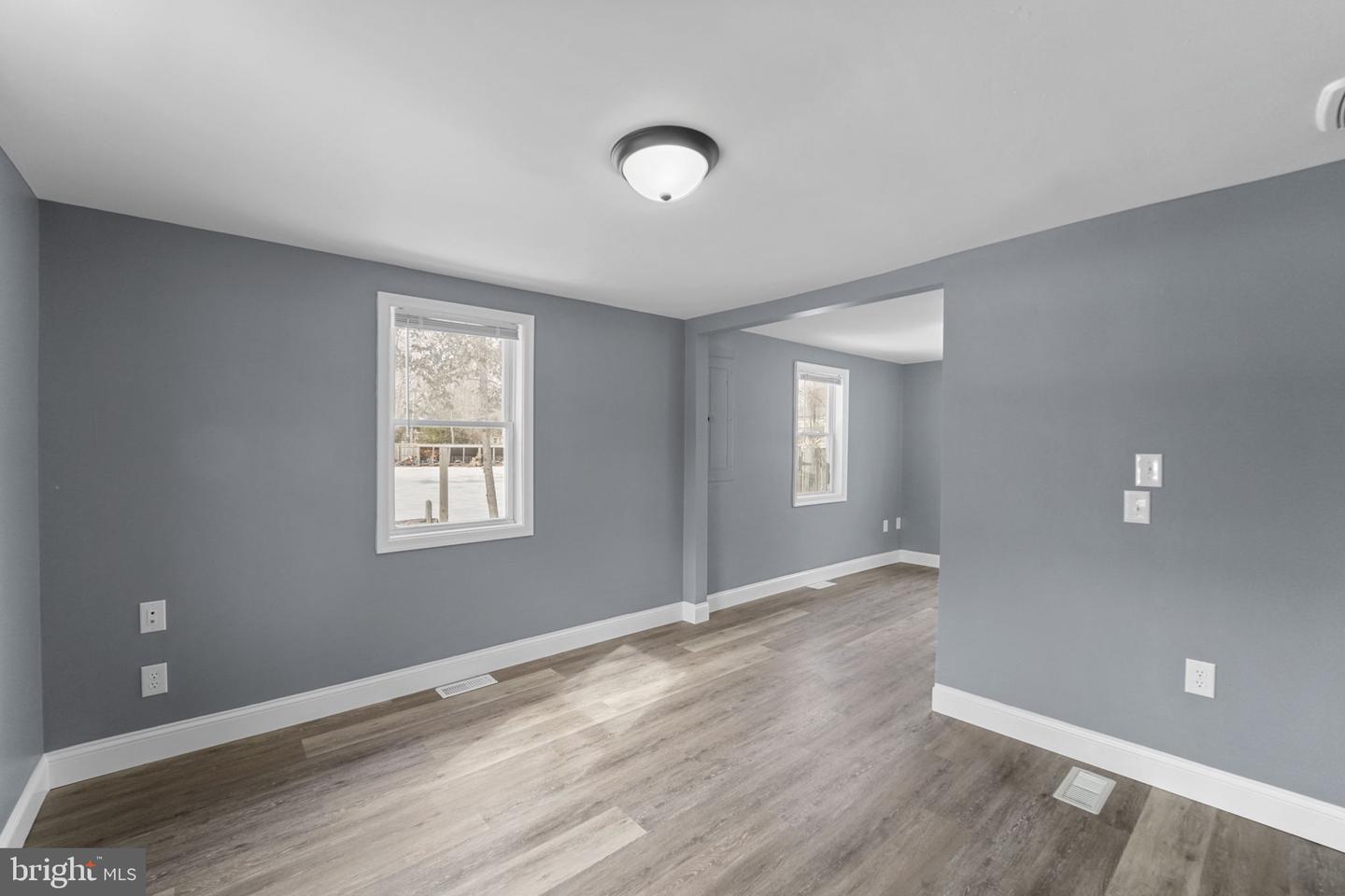 200 W BUCKSHUTEM Rd MILLVILLE, NJ 08332