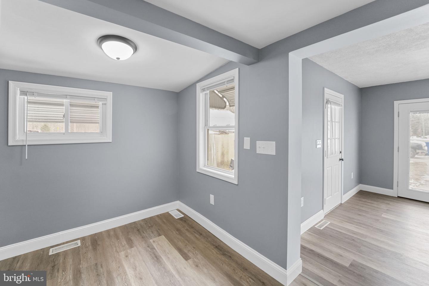 200 W BUCKSHUTEM Rd MILLVILLE, NJ 08332