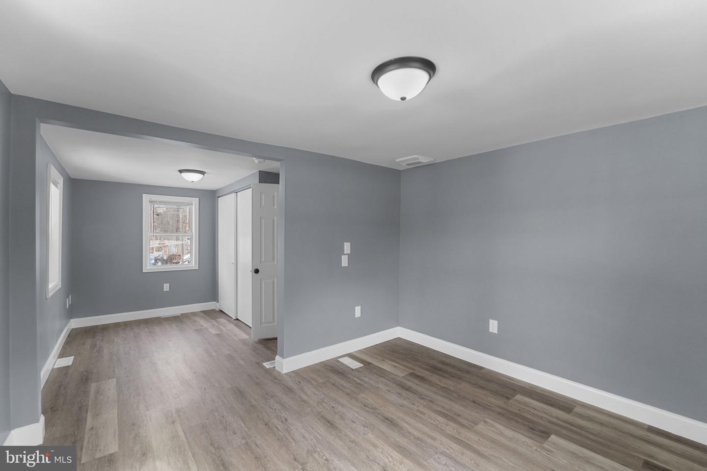 200 W BUCKSHUTEM Rd MILLVILLE, NJ 08332