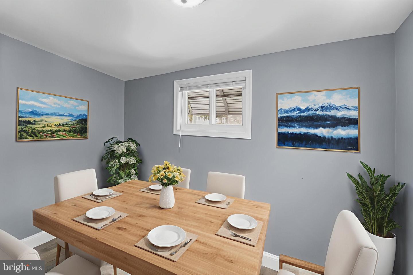 200 W BUCKSHUTEM Rd MILLVILLE, NJ 08332